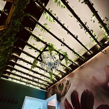 Lot54 Deluxe Apartements Neidenbach 외부 사진