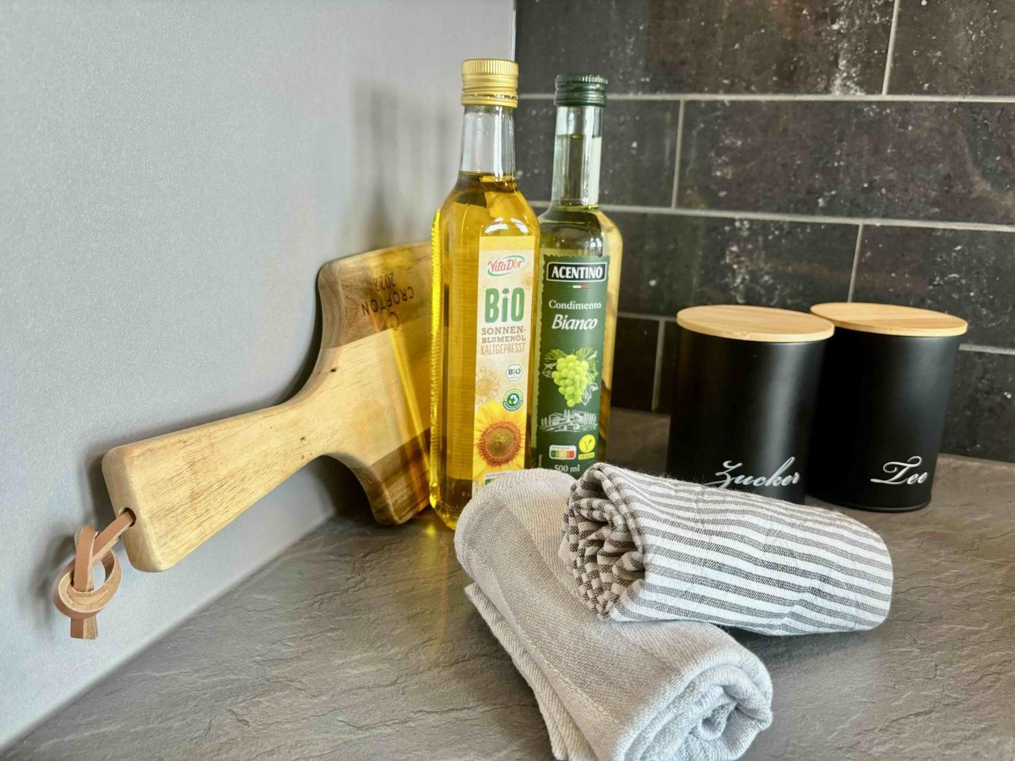 Lot54 Deluxe Apartements Neidenbach 외부 사진