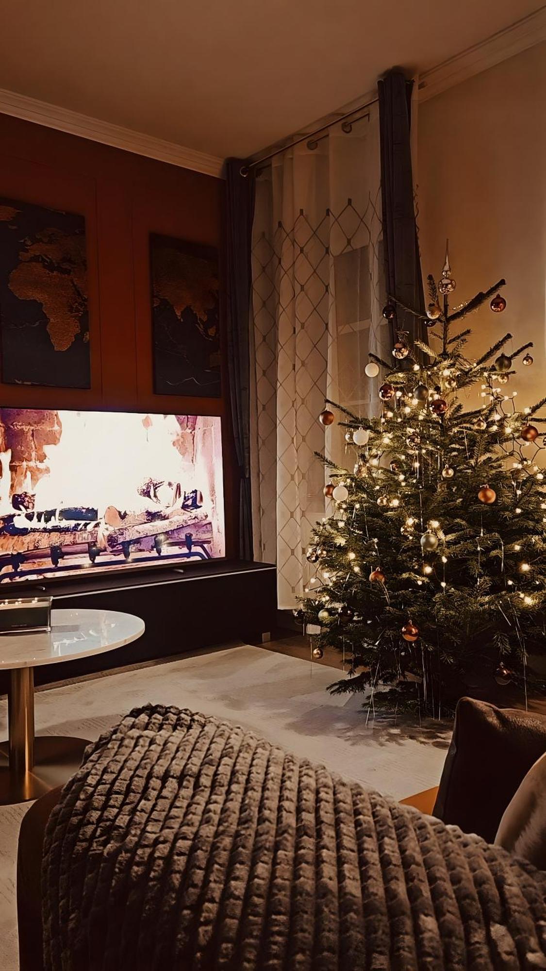 Lot54 Deluxe Apartements Neidenbach 외부 사진